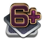 HHpoker德州官网入口